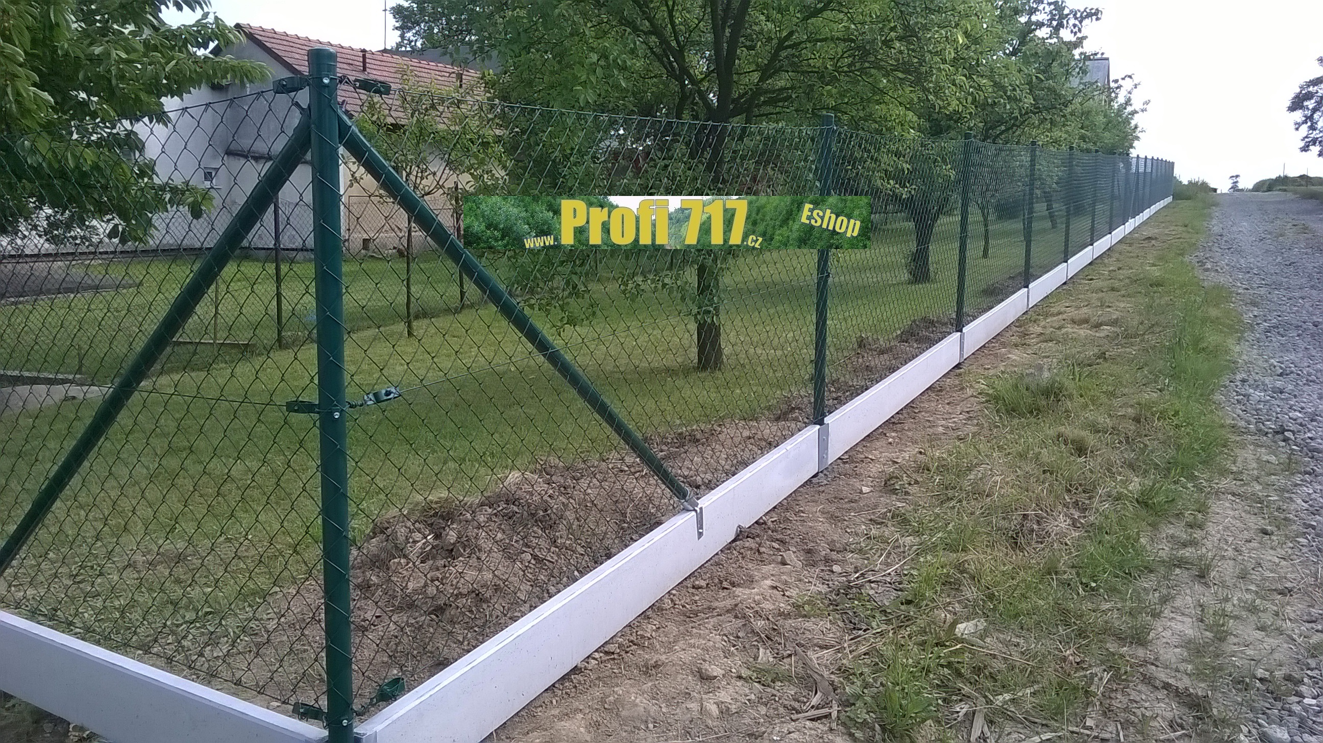 _vyr_578Plot-s-PD.jpg