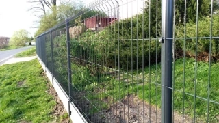 MONTÁŽ Osazení Panelu Cena za metr