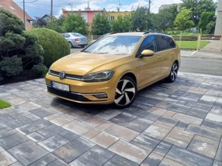 MONTÁŽ Pokládka Skladebné zámkové dlažby včetně srovnání podkladu a zapískování 4-6cm cena za m2