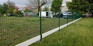 MONTÁŽ Montáž držáku podhrabové desky cena za Ks